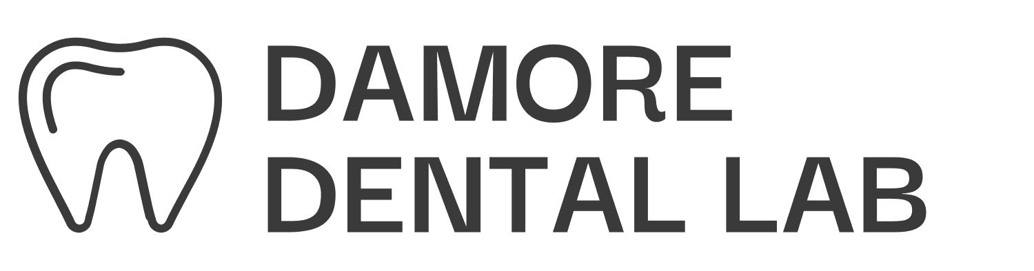 Damore Dental Lab
